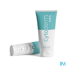 Charger l'image dans la galerie, Cytoderm Kids 30ml
