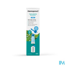 Afbeelding in Gallery-weergave laden, Hemoproct Gel Can 45ml
