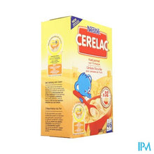 Load image into Gallery viewer, Cerelac Koekjesmeel 800g
