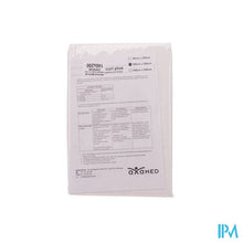 Afbeelding in Gallery-weergave laden, Securiplus Matrasbeschermer 140x200cm 327720140
