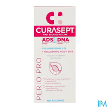 Charger l'image dans la galerie, Curasept Ads Perio Pro Mondspoelding 200ml
