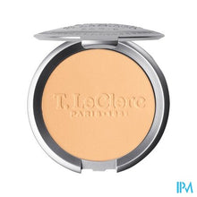 Charger l'image dans la galerie, Tlc Teint Compact Pdr 01 Abrikoos 9g
