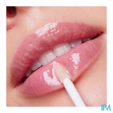 Charger l'image dans la galerie, Nuxe Very Rose Volumegevend Serum Lippen 8ml
