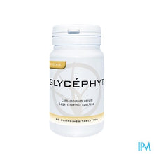 Load image into Gallery viewer, Glycephyt Comp 60
