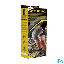 Afbeelding in Gallery-weergave laden, Futuro Ultra Performance Kniestabilisator M
