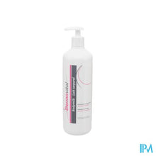 Afbeelding in Gallery-weergave laden, Dermavital Bodymilk 500ml+pomp
