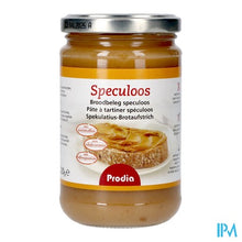 Afbeelding in Gallery-weergave laden, Prodia Broodbeleg Spec.zs Toegev.320g 5978 Revogan
