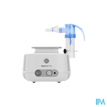 Charger l'image dans la galerie, Pari Boy Pro Compressor Henrotech
