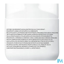 Charger l'image dans la galerie, Lrp Anthelios Anthelios Uvair Fluide Aqueux 50ml
