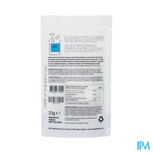 Load image into Gallery viewer, Metis Sleep 08 Eco Refill Caps 30
