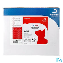 Afbeelding in Gallery-weergave laden, Specific Fxd Adult 3x2kg
