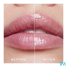 Charger l'image dans la galerie, Nuxe Very Rose Volumegevend Serum Lippen 8ml
