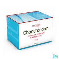 Chondronorm Comp 180 Nf Nutrisan