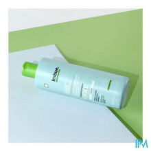 Charger l'image dans la galerie, IMBUE COIL REJOICING LEAVE IN COND 400 ML
