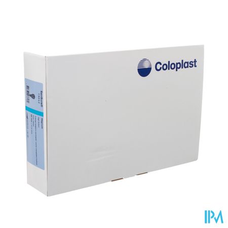 Sensura Magnum Zakjes 1080ml 10 19042