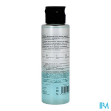 Afbeelding in Gallery-weergave laden, Couleurs De Noir Demaquillant Yeux Wtp 100ml
