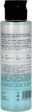 Afbeelding in Gallery-weergave laden, Couleurs De Noir Demaquillant Yeux Wtp 90ml
