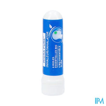 Load image into Gallery viewer, Puressentiel Migra Pure Inhalator1ml
