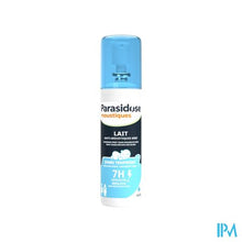 Afbeelding in Gallery-weergave laden, Parasidose A/muggenmelk Baby 100ml
