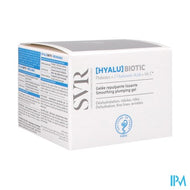 Svr Biotic Hyalu Creme Navulbaar 50ml