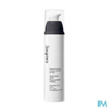 Galenic Nectalys Fluide Nh 50ml