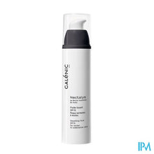 Afbeelding in Gallery-weergave laden, Galenic Nectalys Fluide Nh 50ml
