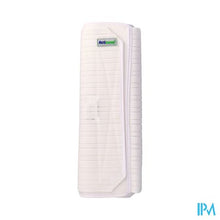 Afbeelding in Gallery-weergave laden, Actimove Abdominal Binder Comfort 30cm S 1
