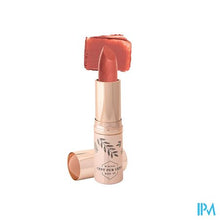 Afbeelding in Gallery-weergave laden, Cent Pur Cent Lipstick Creme Brulee 2.0 4ml
