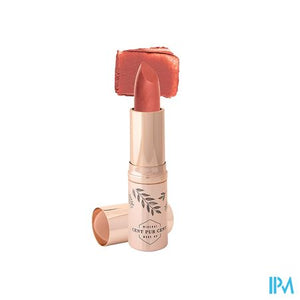 Cent Pur Cent Lipstick Creme Brulee 2.0 4ml