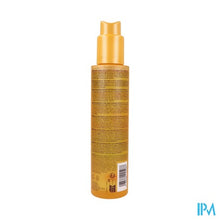 Afbeelding in Gallery-weergave laden, Nuxe Sun Mist Fresh Spf30 150ml
