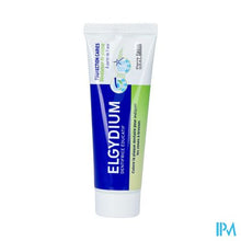 Afbeelding in Gallery-weergave laden, Elgydium Plak Onthuller 50ml
