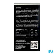 Charger l'image dans la galerie, Ferixx Ultra 45 Tabl 90 Nf
