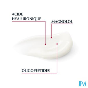 Eucerin Hyaluron Filler+volume Lift Oogcont.cr15ml