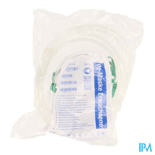 Afbeelding in Gallery-weergave laden, Zuurstofmasker Met Aansluitkabel Volw Covarmed
