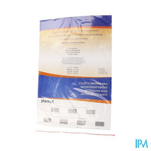 Charger l'image dans la galerie, Pharmex Broek Incont -drukknop 50-56
