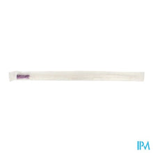 Afbeelding in Gallery-weergave laden, Kanule Sonde Rectaal 40cm Ch22
