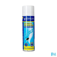ZEROXX ONE SHOT SPRAY 500 ML NF