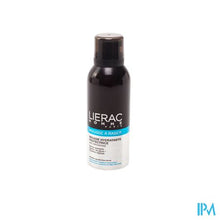 Charger l'image dans la galerie, Lierac Homme Scheren Express Schuim Hydra 150ml
