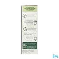 Herbatint 5m Licht Acajou Kastanje 170ml