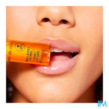 Charger l'image dans la galerie, Nuxe Reve De Miel Miel Levres 10ml
