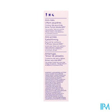 Charger l'image dans la galerie, Caudalie Resveratrol-lift Oogverzorging 15ml Nf
