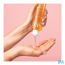 Afbeelding in Gallery-weergave laden, Svr Topialyse Huile Lavante 200ml
