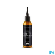 Lpbp Serum Castor 100ml