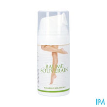 Charger l'image dans la galerie, Para Zalf Gewrichtsproblemen Fl 100ml
