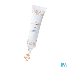 Load image into Gallery viewer, Cent Pur Cent Liquid Mineral Concealer 2.0 10ml

