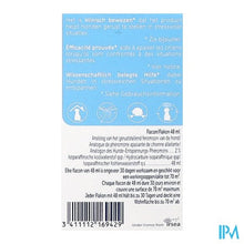 Load image into Gallery viewer, Adaptil Calm Navulling Nf 1maand 48ml
