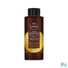 Load image into Gallery viewer, Laino Authentieke Olie 100ml
