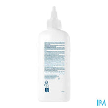 Afbeelding in Gallery-weergave laden, Ducray Kelual Squanorm Fresh Control Lotion 200ml

