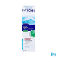 Physiomer Strong Jet 210ml