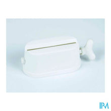 Afbeelding in Gallery-weergave laden, Tubeknijper Staander
